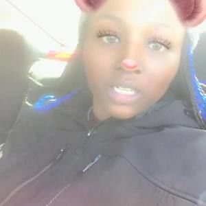 Meet your Posher, Imaray